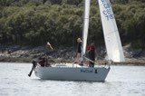mischief gbr7193 whyw24 sun 750 7813